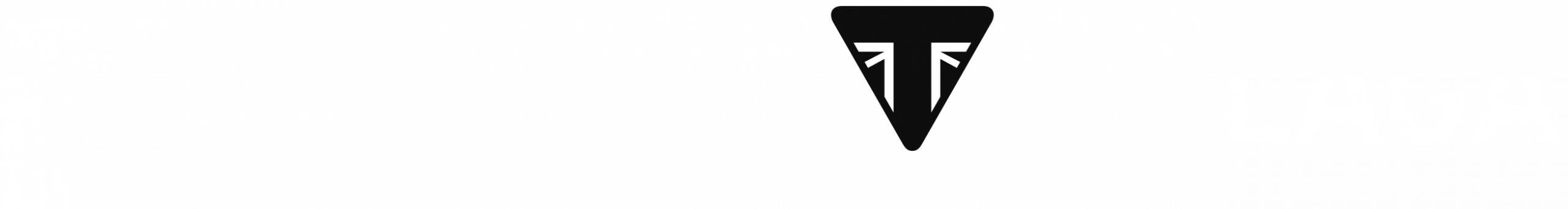 Triumph Málaga – Concesionario oficial