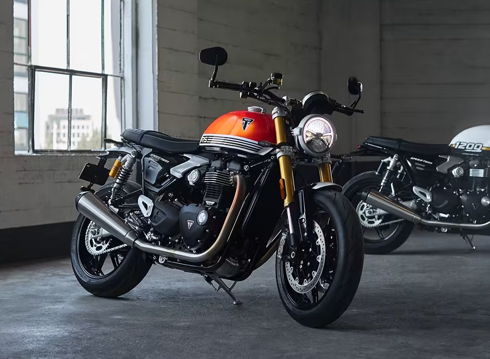 DISEÑO ICÓNICO Estilo y legado desde 1902.