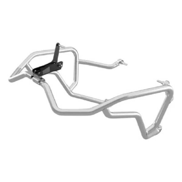 Barras de protección del motor - Altas