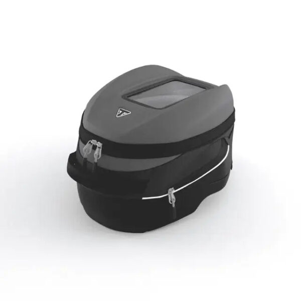 Bolsa sobre-depósito