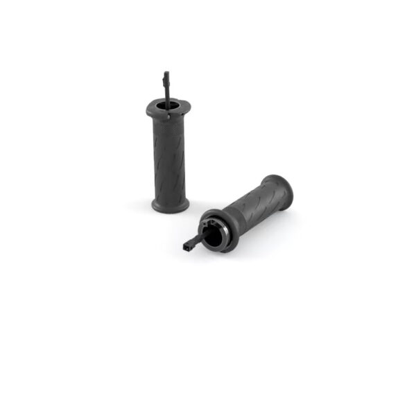 Kit de puños calefactados