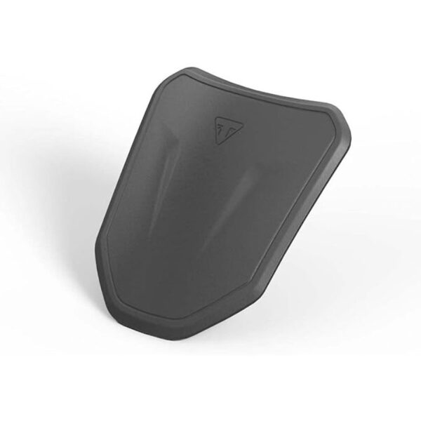 Protector de depósito