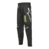ALPINESTARS RACER GRAPHITE MX PANTS