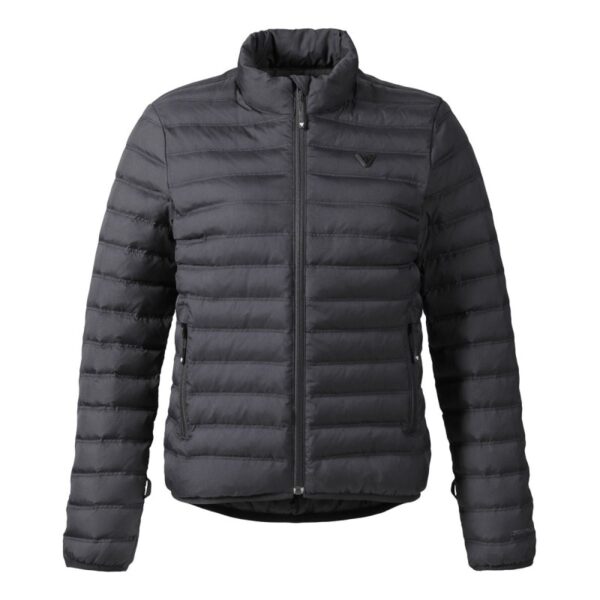 DOWN JACKET MENS