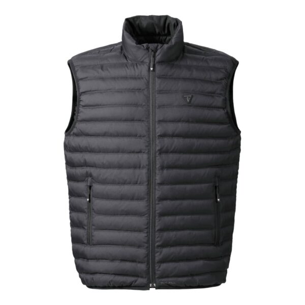 triumph MFNS21315 DOWN JACKET MENS