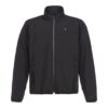 triumph WINDSHELL JACKET v2 front