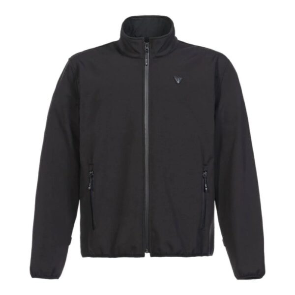 triumph WINDSHELL JACKET v2 front