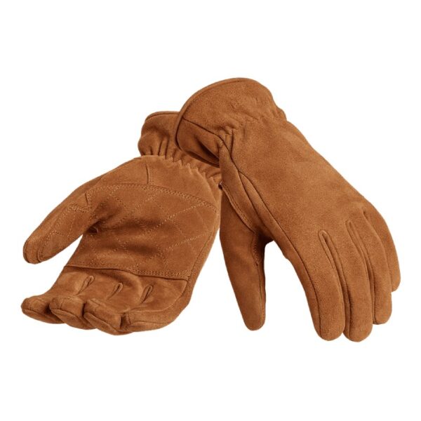 BROOKDALE GLOVE AUTUMN