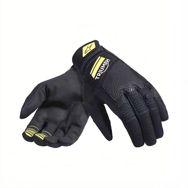 ALPINESTARS VENTURE R ENDURO GLOVE