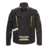 ALPINESTARS VENTURE R ENDURO JACKET