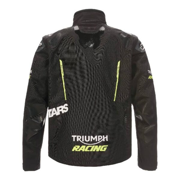 ALPINESTARS VENTURE R ENDURO JACKET