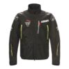 ALPINESTARS VENTURE R ENDURO JACKET