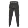 ALPINESTARS VENTURE R ENDURO PANTS