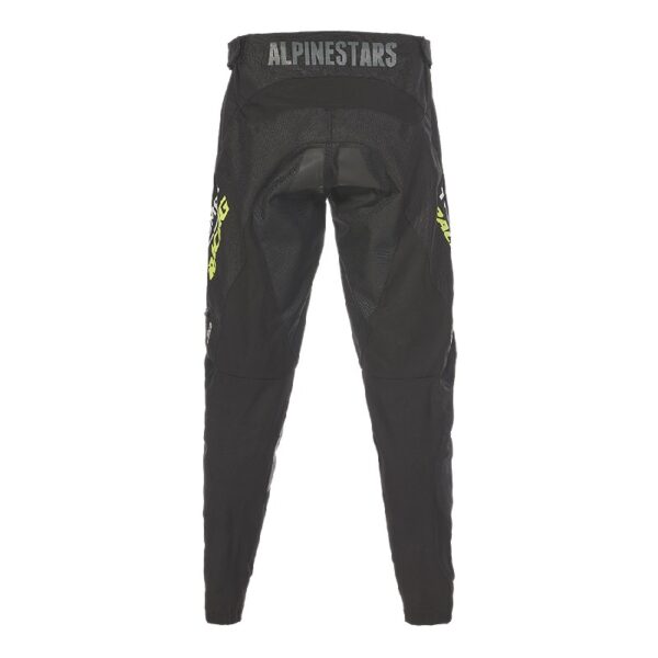 ALPINESTARS VENTURE R ENDURO PANTS