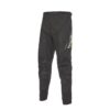 ALPINESTARS VENTURE R ENDURO PANTS