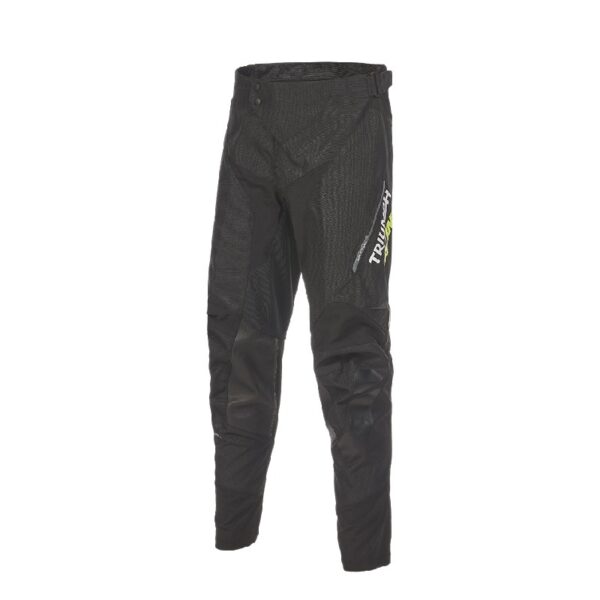 ALPINESTARS VENTURE R ENDURO PANTS