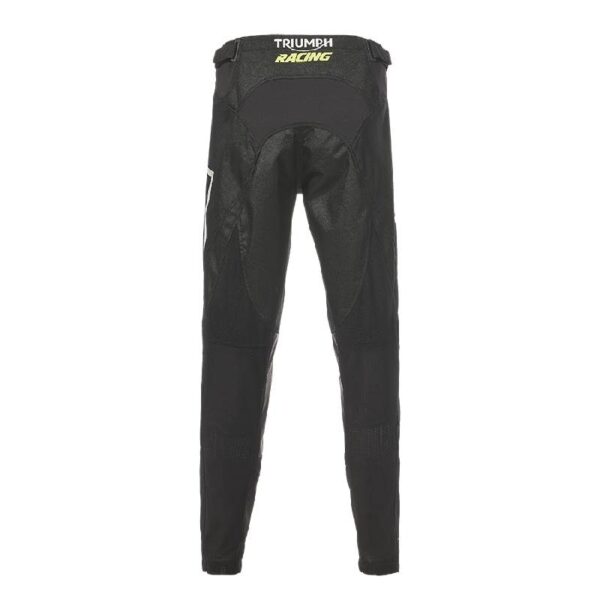 ALPINESTARS RACER GRAPHITE MX PANTS