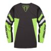 ADVENTURE RACE JERSEY