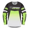 triumph ADVENTURE RACE JERSEY