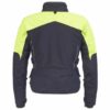 Tourer bright jacket