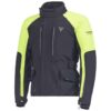 TOURER BRIGHT JACKET