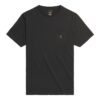 BONNEVILLE T120 T-SHIRT BLACK