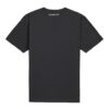 RAPID DRY RACING TEE