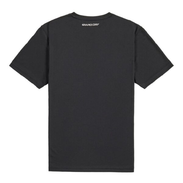 RAPID DRY RACING TEE