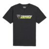 RAPID DRY RACING TEE